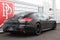 2016 Porsche Panamera S