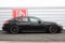 2016 Porsche Panamera S
