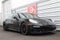 2016 Porsche Panamera S