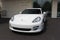 2011 Porsche Panamera 4S