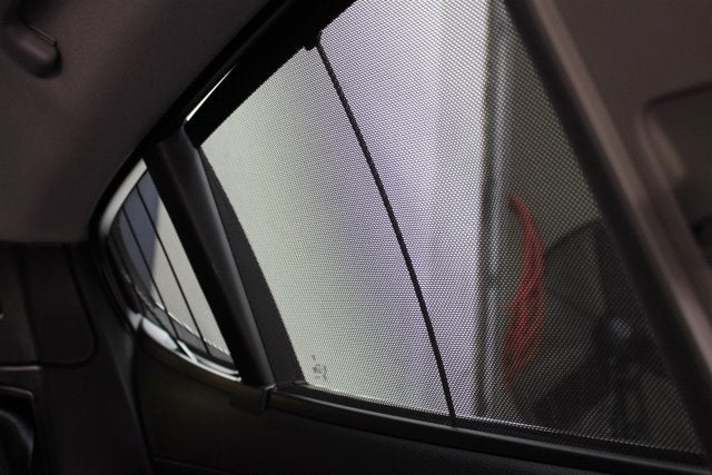 2011 Porsche Panamera 4S