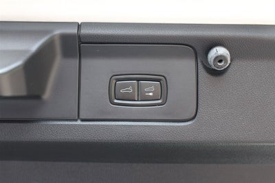 2011 Porsche Panamera 4S