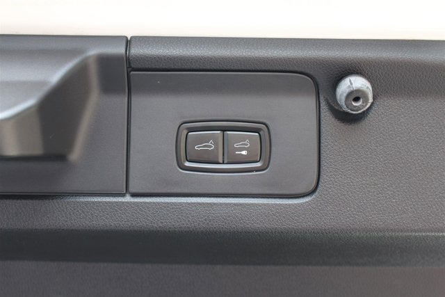 2011 Porsche Panamera 4S