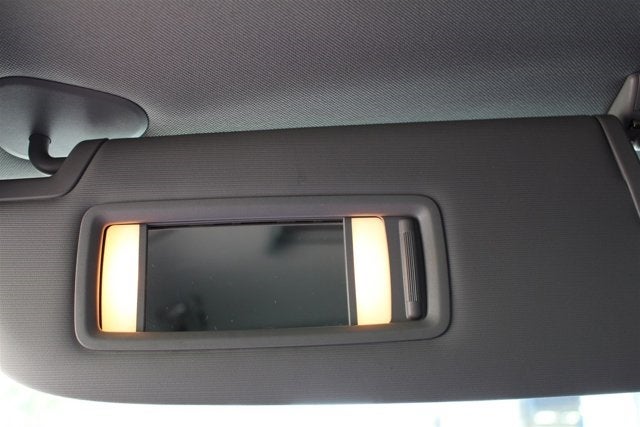 2011 Porsche Panamera 4S