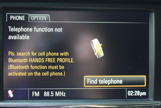 2011 Porsche Panamera 4S