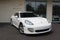 2011 Porsche Panamera 4S