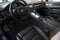 2015 Porsche Panamera 4S
