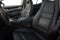 2015 Porsche Panamera 4S