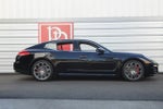 2015 Porsche Panamera 4S