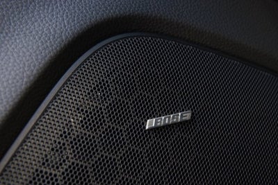 2015 Porsche Panamera 4S