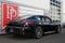 2015 Porsche Panamera 4S