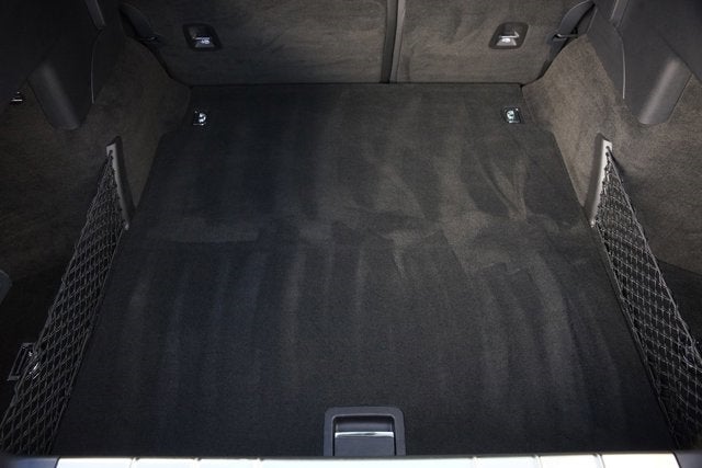 2015 Porsche Panamera 4S