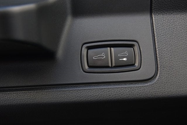 2015 Porsche Panamera 4S