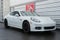 2015 Porsche Panamera 4S