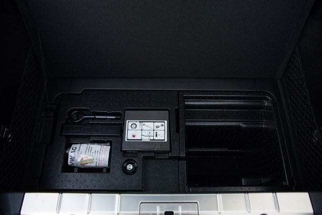 2015 Porsche Panamera 4S