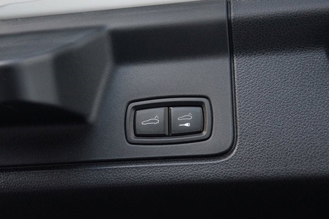 2015 Porsche Panamera 4S