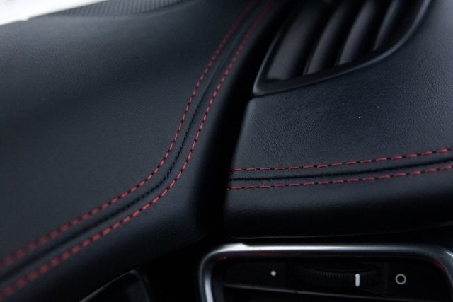 2015 Porsche Panamera 4S