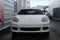 2015 Porsche Panamera 4S