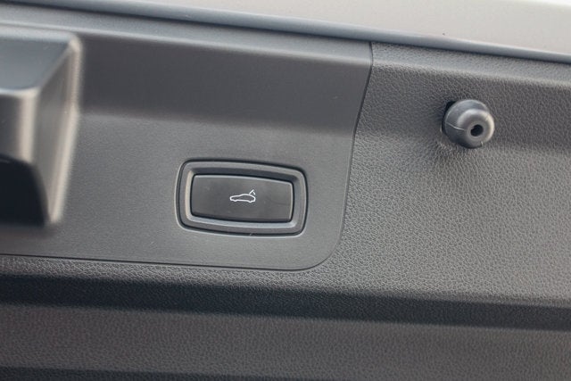 2017 Porsche Panamera 4S