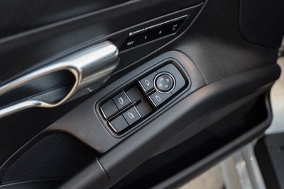 2014 Porsche Cayman S