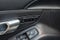 2014 Porsche Cayman S