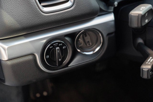 2014 Porsche Cayman S