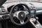2014 Porsche Cayman S