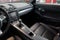 2014 Porsche Cayman S