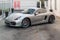 2014 Porsche Cayman S