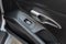 2014 Porsche Cayman S