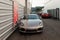 2014 Porsche Cayman S