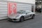 2014 Porsche Cayman S
