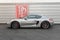2014 Porsche Cayman S
