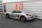 2014 Porsche Cayman S