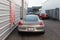 2014 Porsche Cayman S