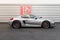 2014 Porsche Cayman S