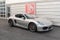 2014 Porsche Cayman S