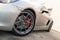 2014 Porsche Cayman S