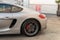 2014 Porsche Cayman S