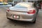 2014 Porsche Cayman S