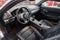 2014 Porsche Cayman S
