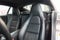 2014 Porsche Cayman S