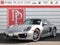 2014 Porsche Cayman S