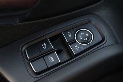 2014 Porsche Cayman S