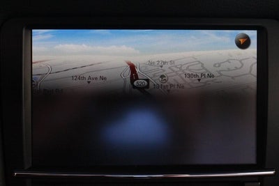 2014 Porsche Cayman S