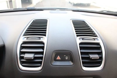 2014 Porsche Cayman S