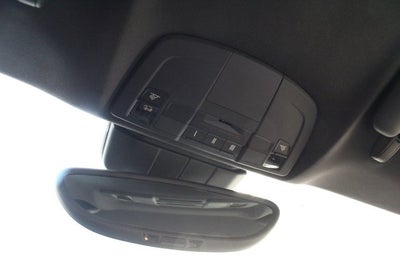 2014 Porsche Cayman S