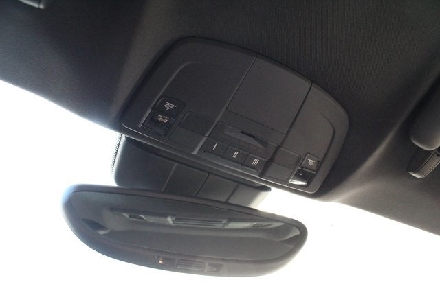 2014 Porsche Cayman S