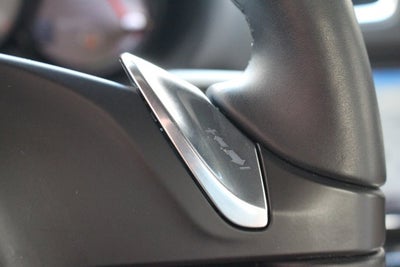 2014 Porsche Cayman S