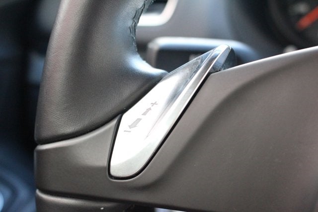 2014 Porsche Cayman S